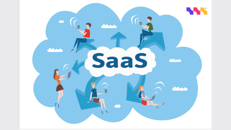 Start Your SaaS Success Story with Multisyn Tech: Experience the Difference